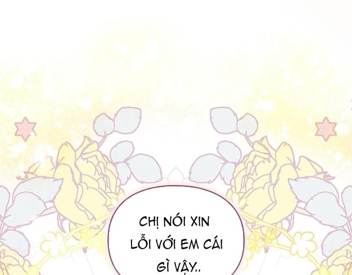 chấp nhận sự chiếm đoạt chapter 1 45