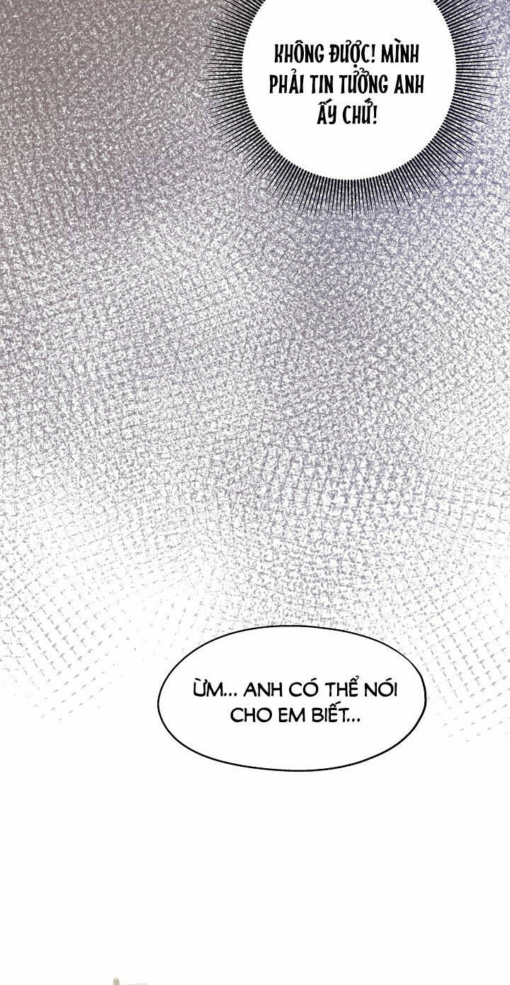 cuộc sống kỳ thú chapter 87 66