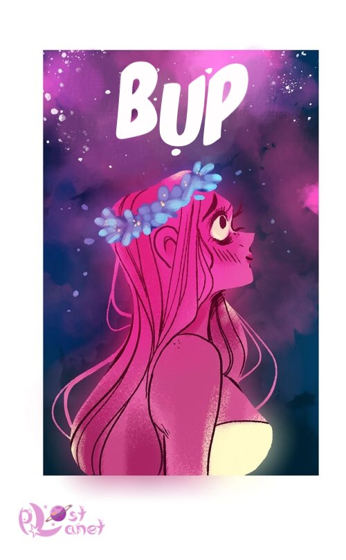 thần thoại olympus chapter 7 42