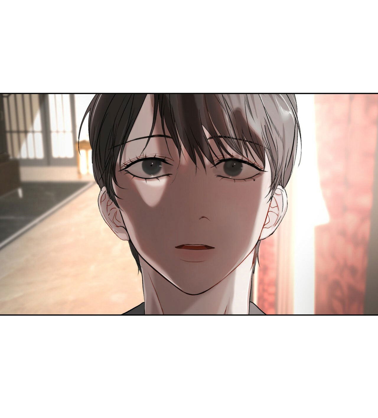 the origin of species chapter 4 14