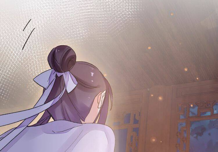 hoa nhan sách chapter 69.1 36