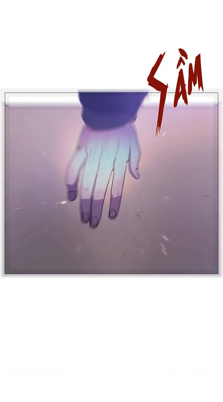 giải thoát chapter 49 76