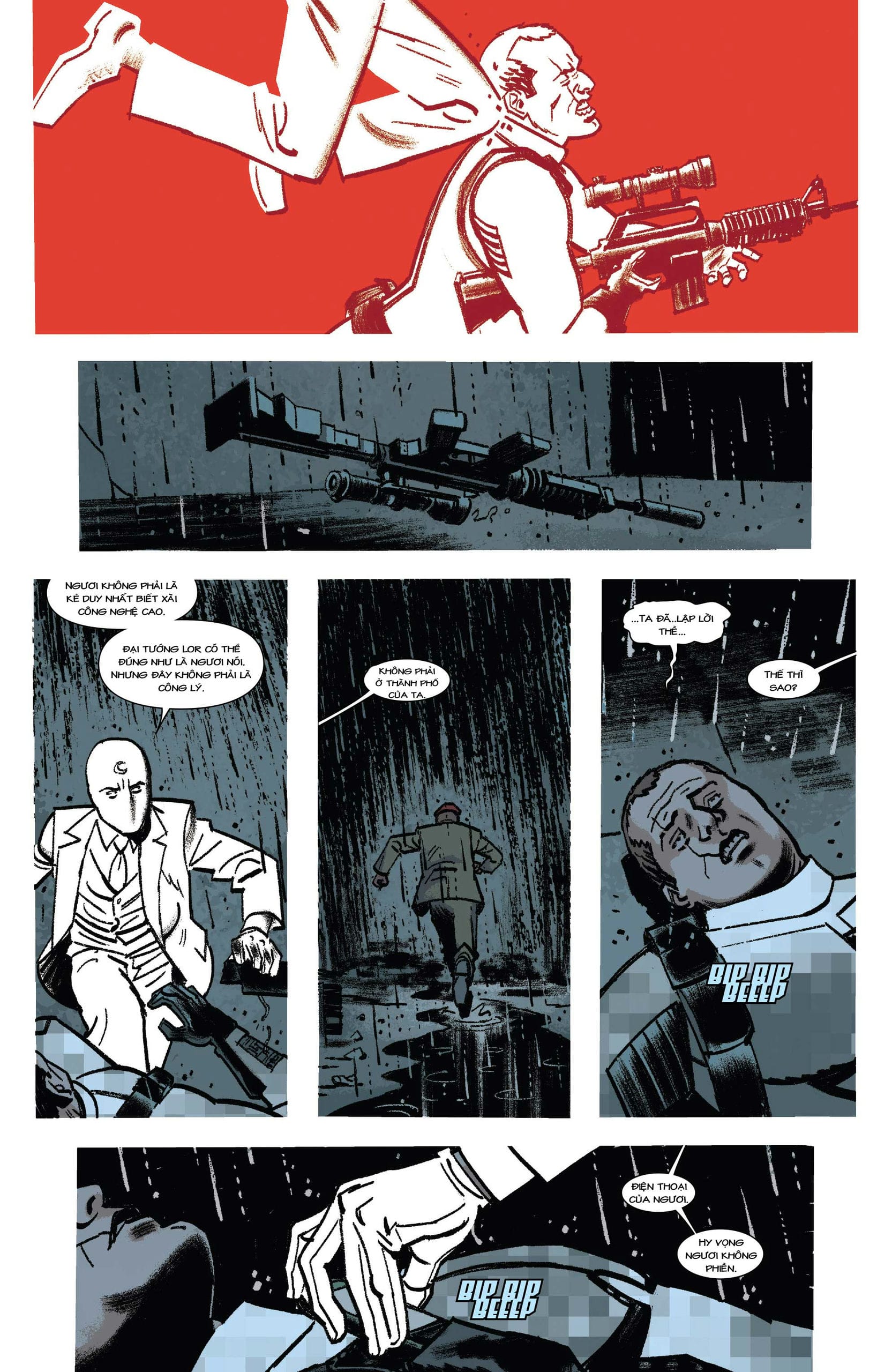 moon knight (2014) chapter 7 20