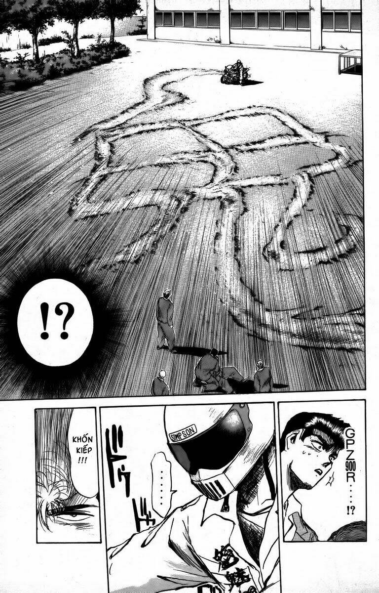 shonan junai gumi chapter 165 17