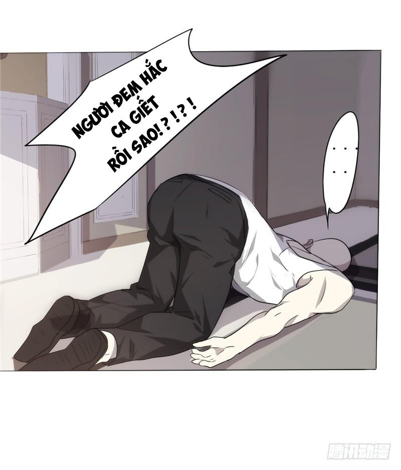 tối cường nông dân hệ thống chapter 4 13