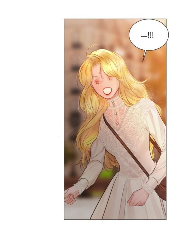 khóc đi hay là cầu xin tôi cũng được chapter 41.2 3