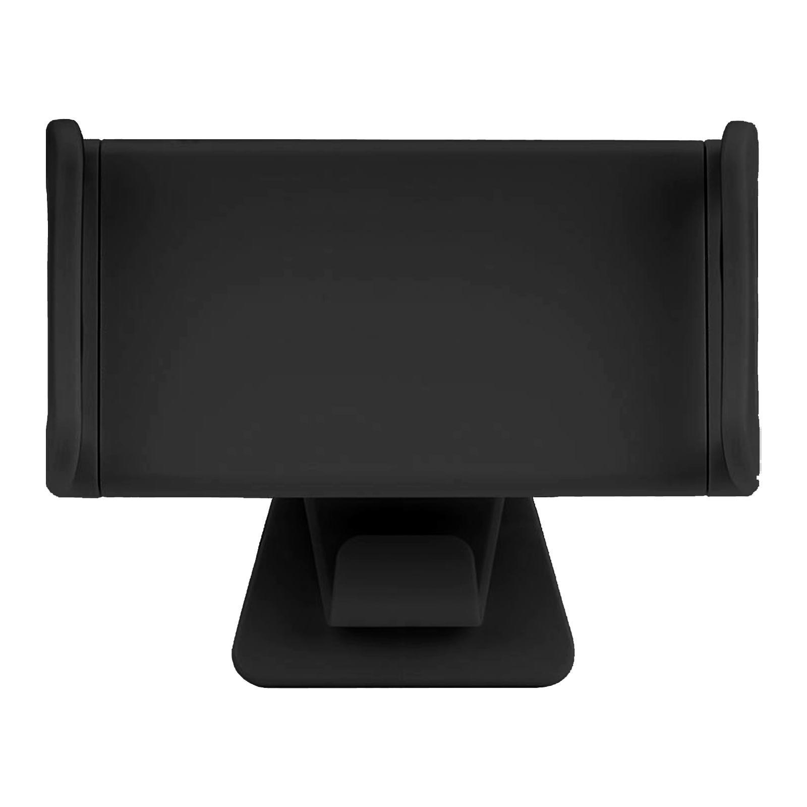 Car Phone Tablet Holder 360 Rotation Fit for Accessories