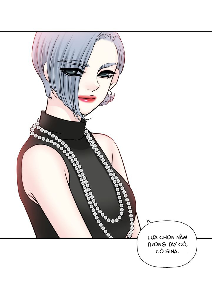 người đàn ông của tôi chapter 24.2 18