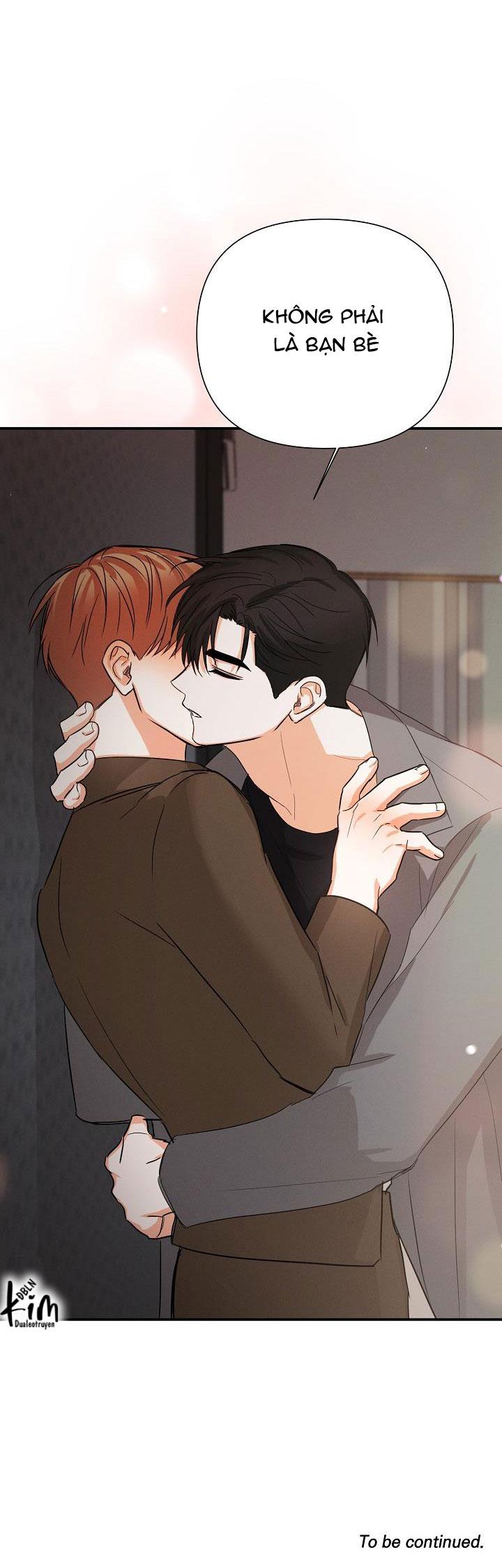 nine to nine chapter 35 27