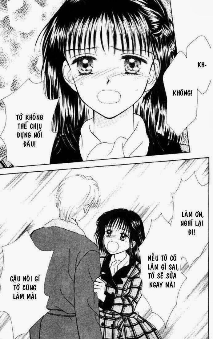 marmalade boy chapter 33 24