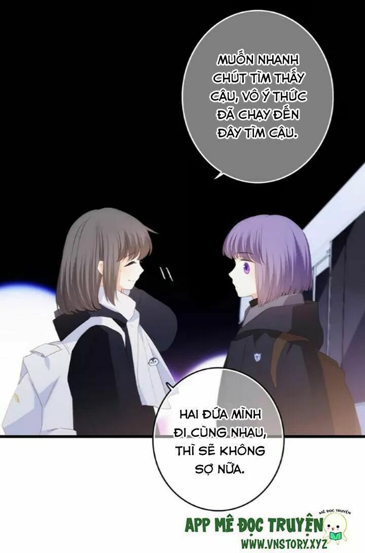 con tim rung động 2 chapter 77 52