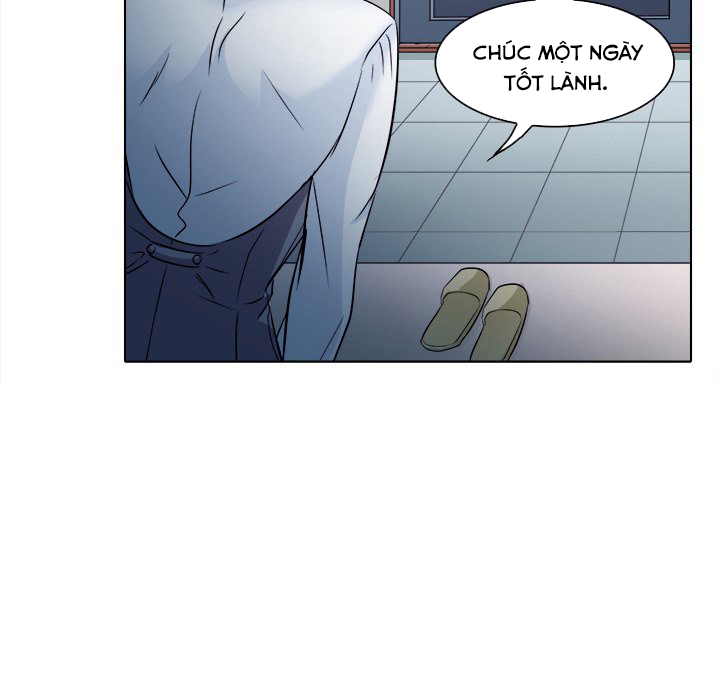 lòng chung thủy chapter 4 90