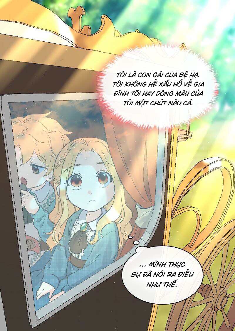 song sinh trọng sinh chapter 64 57