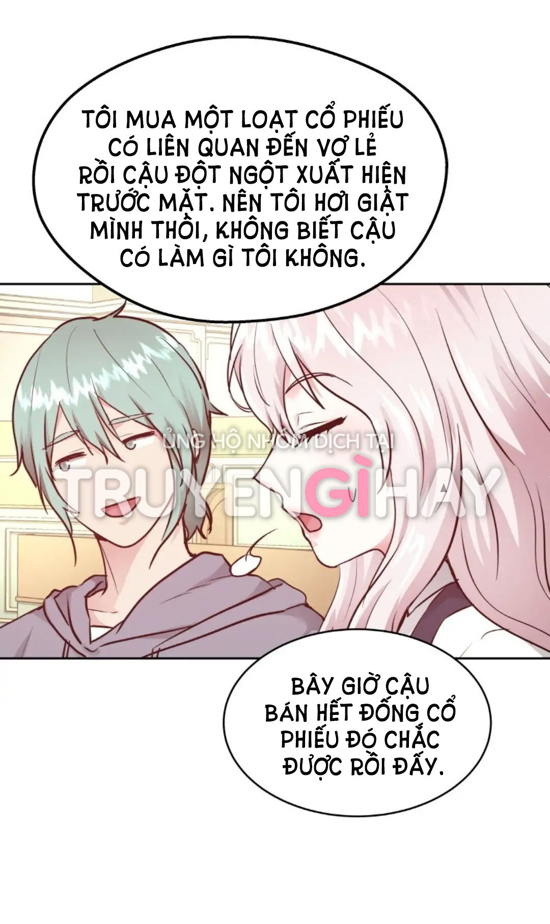 5500 sắc thái của quỷ vương chapter 10.1 7
