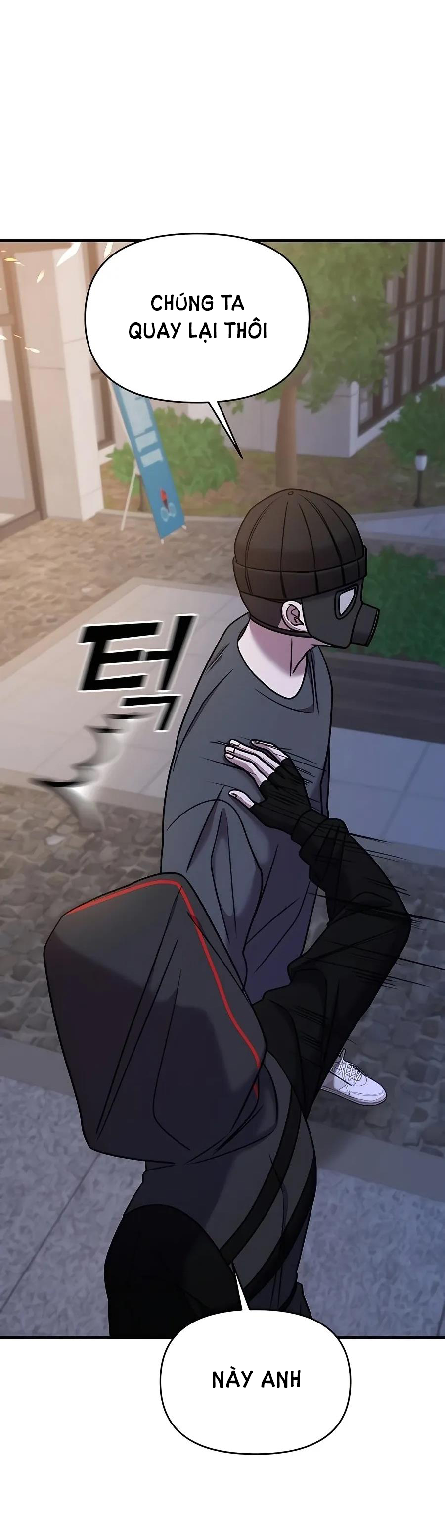 phản diện thuần túy chapter 36.2 92