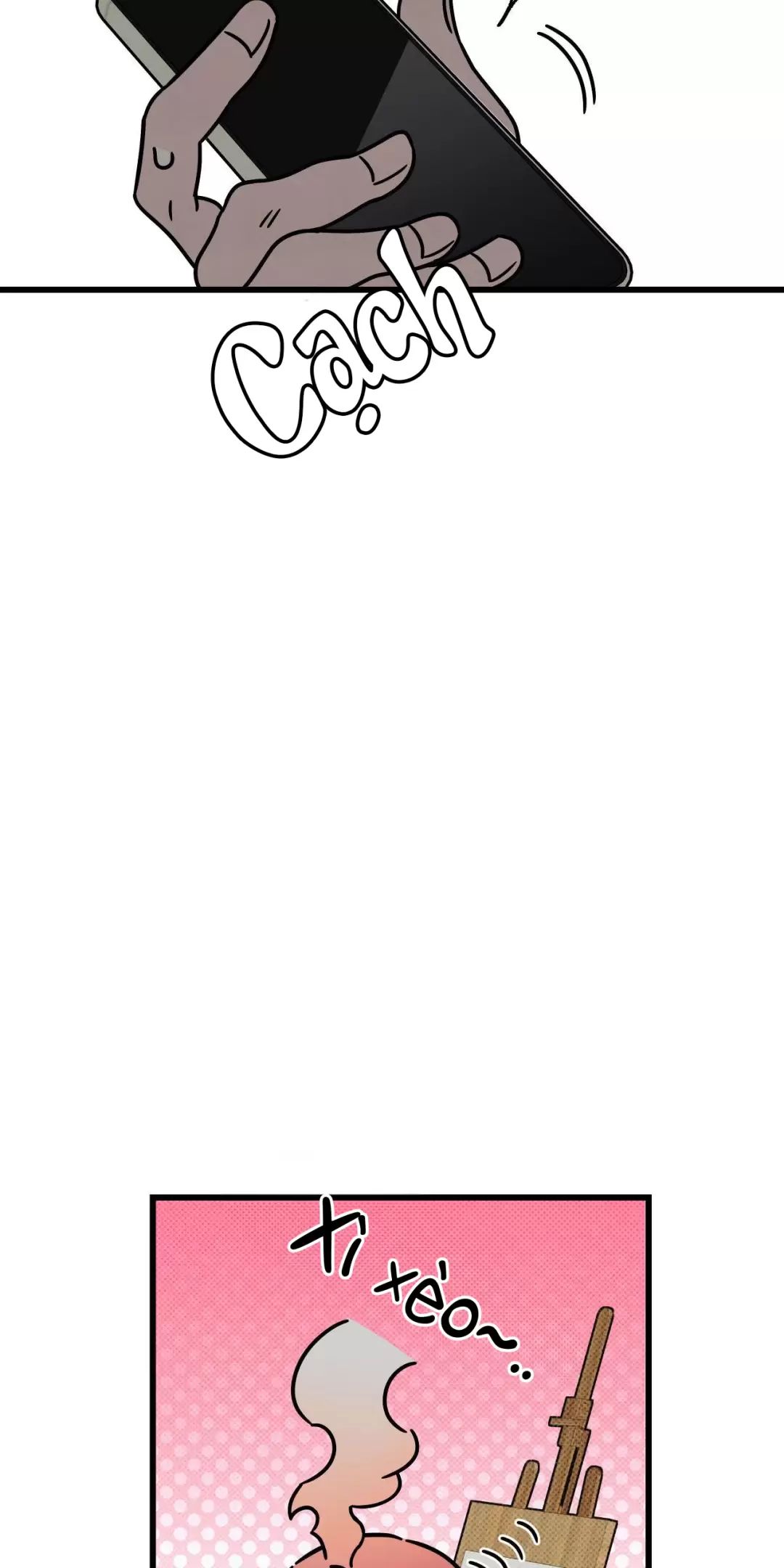 lời tỏ tình từ con số 0 chapter 12 59