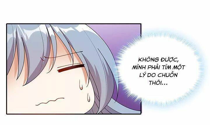 đô đốc đại nhân sủng thê kí chapter 103 2