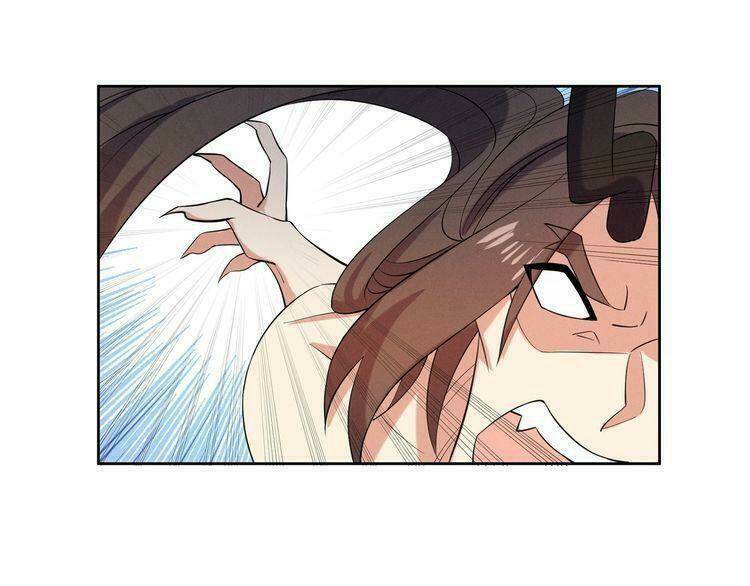 thôn phệ một thế giới tu tiên chapter 154 83