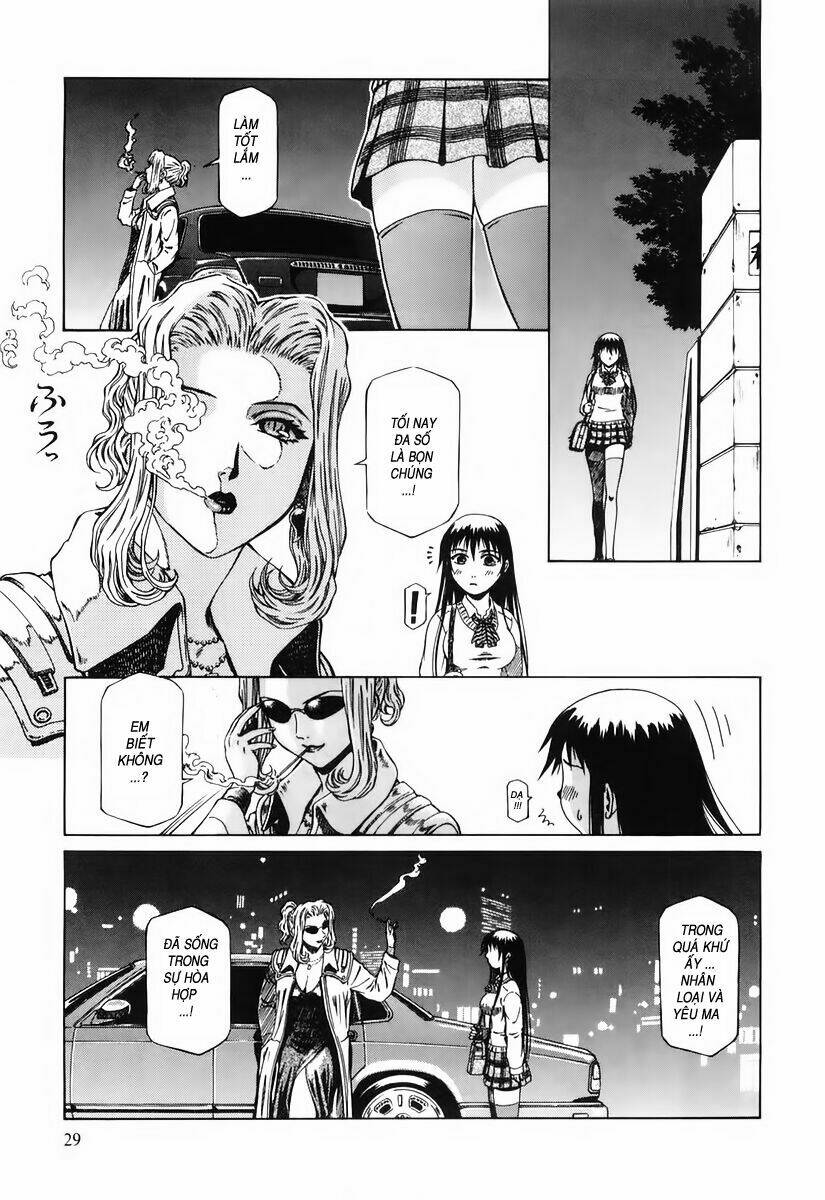 atori shou chapter 1 30