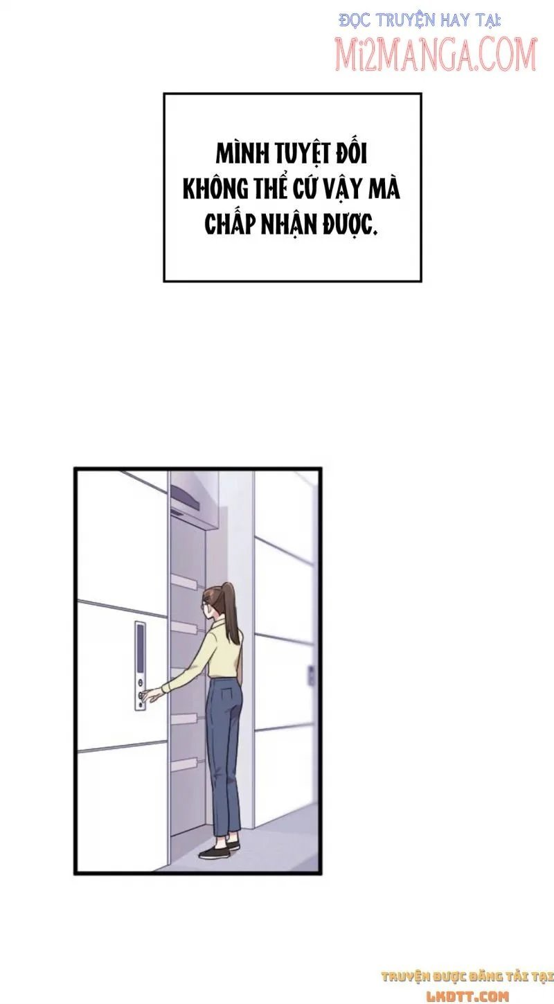 cô đi mà lấy chồng tôi chapter 2 52