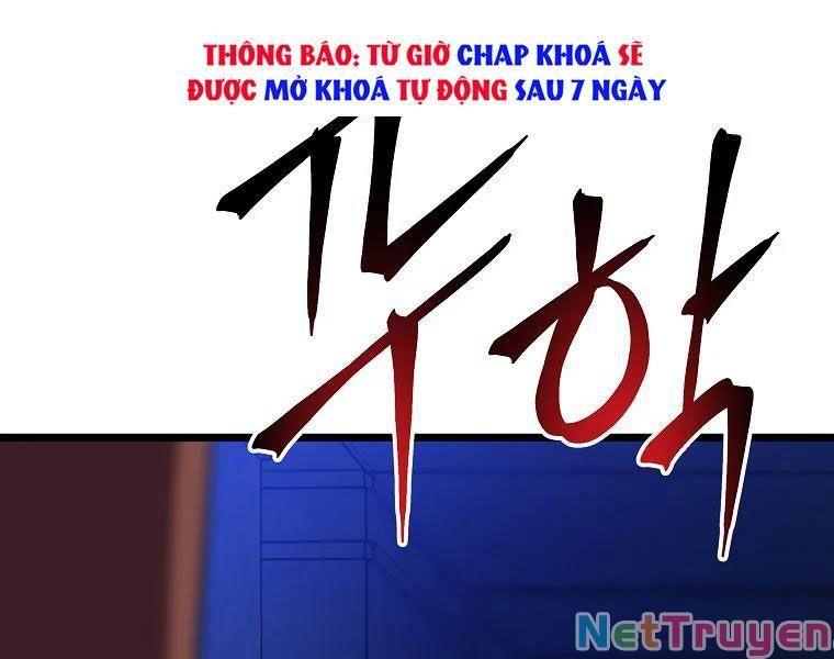 tiêu diệt đấng cứu thế chapter 86 158