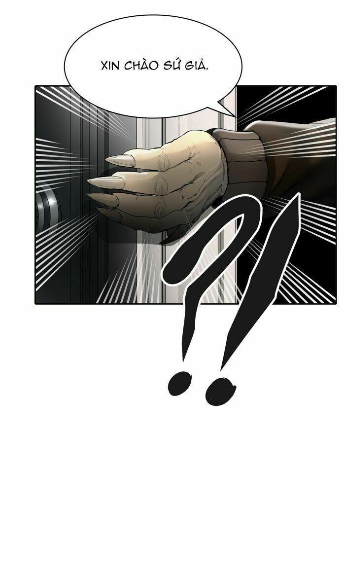 tòa tháp bí ẩn 2 chapter 438 122