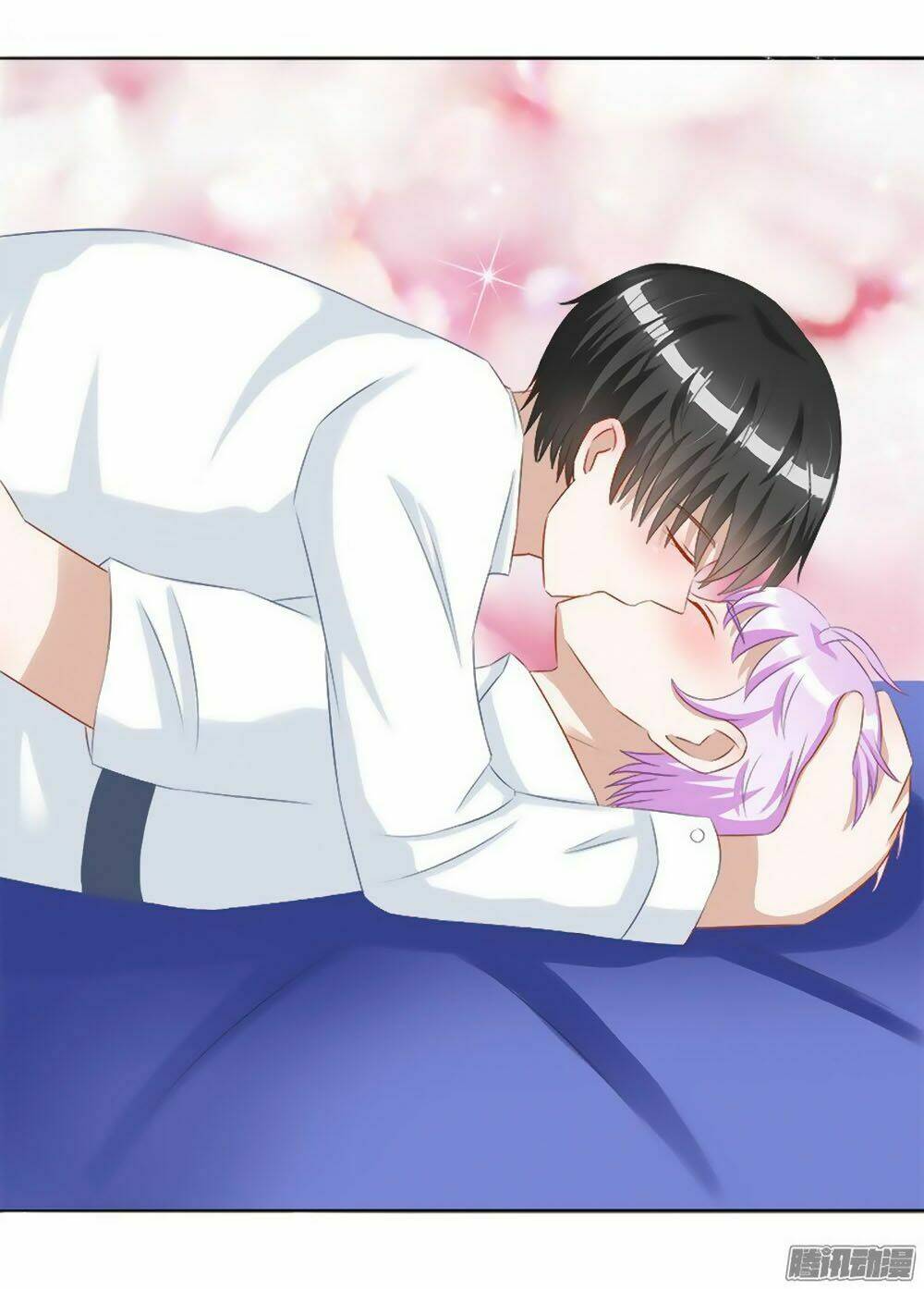 phải lòng ông chú hàng xóm chapter 15 4