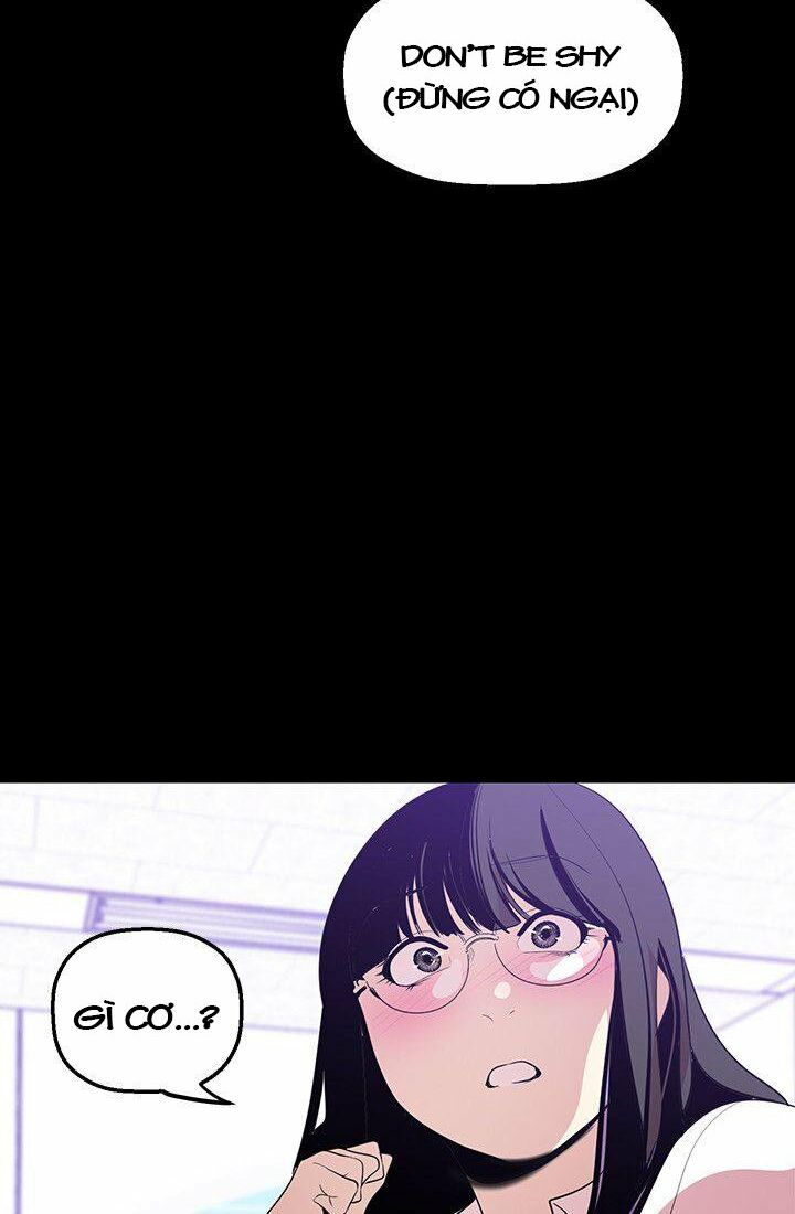 tân thế giới tuyệt vời chapter 35 33