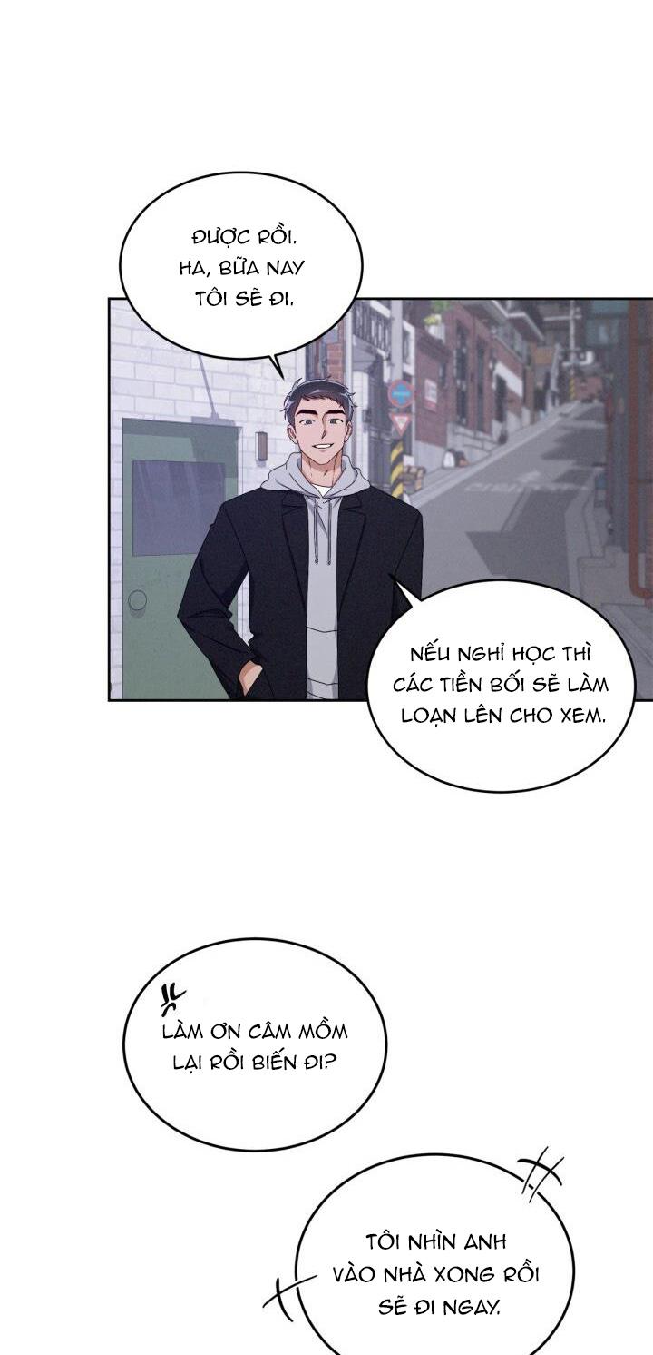 đỉnh giới hạn chapter 2 52