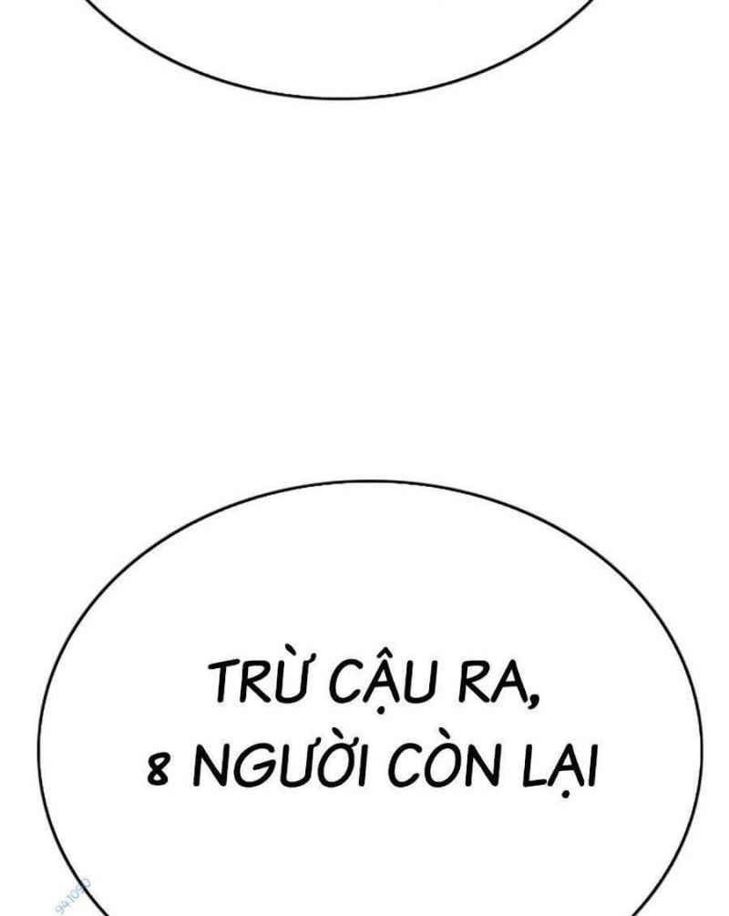 người xấu chapter 162 94