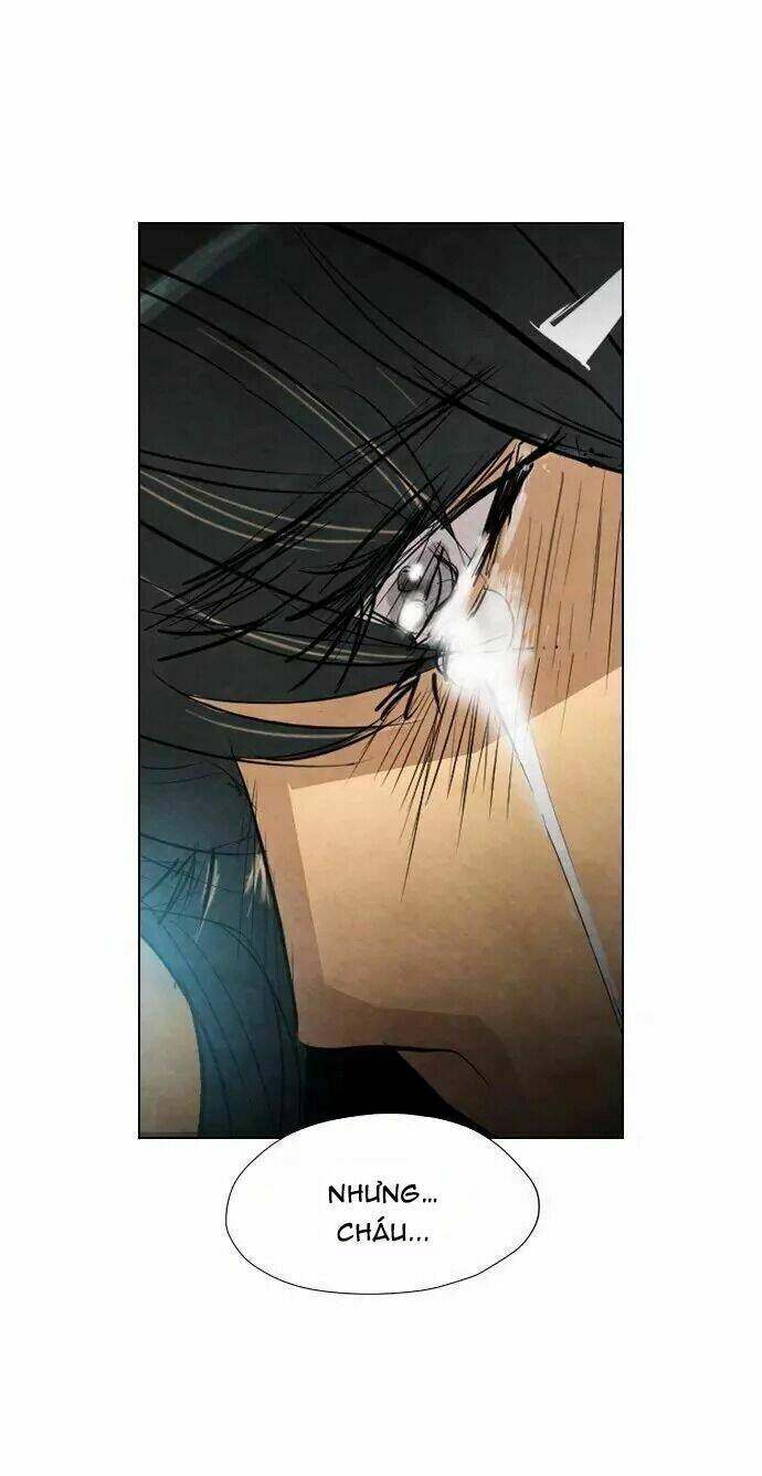 kẻ hồi sinh chapter 22 62