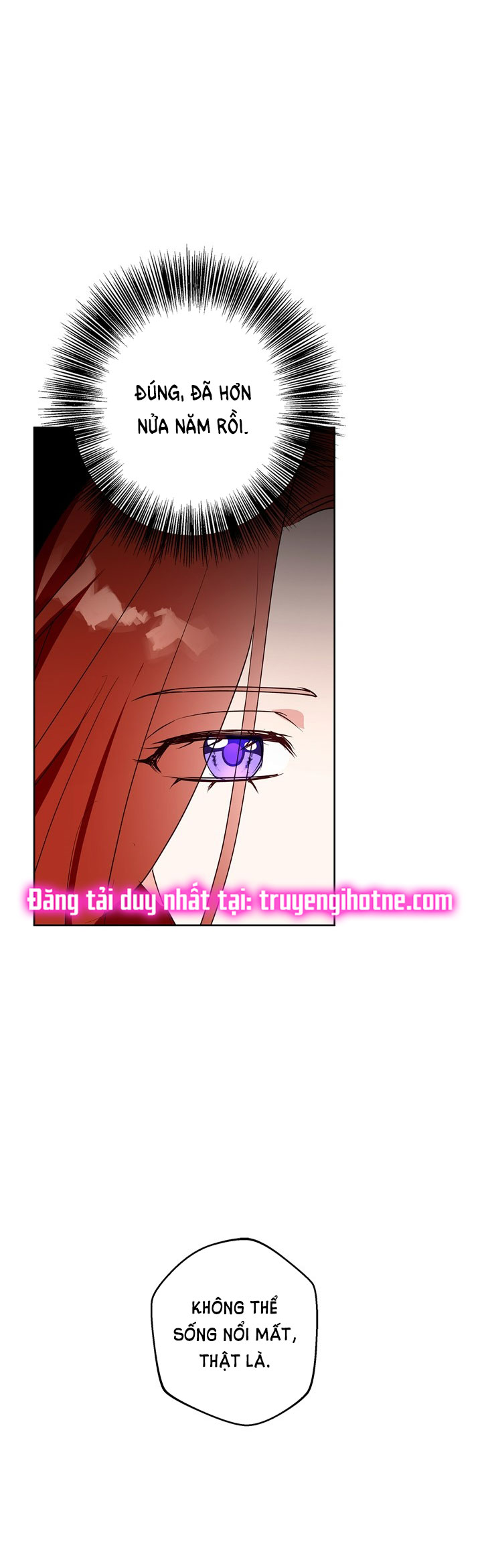 mùa đông đến chapter 32.1 21