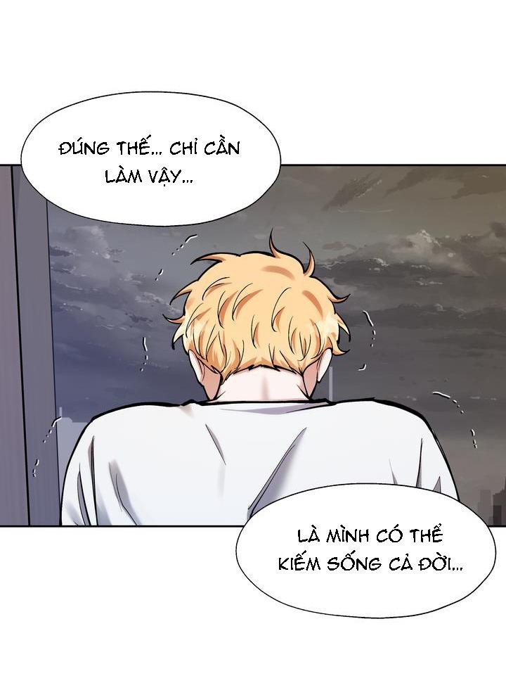 times up chapter 26 27