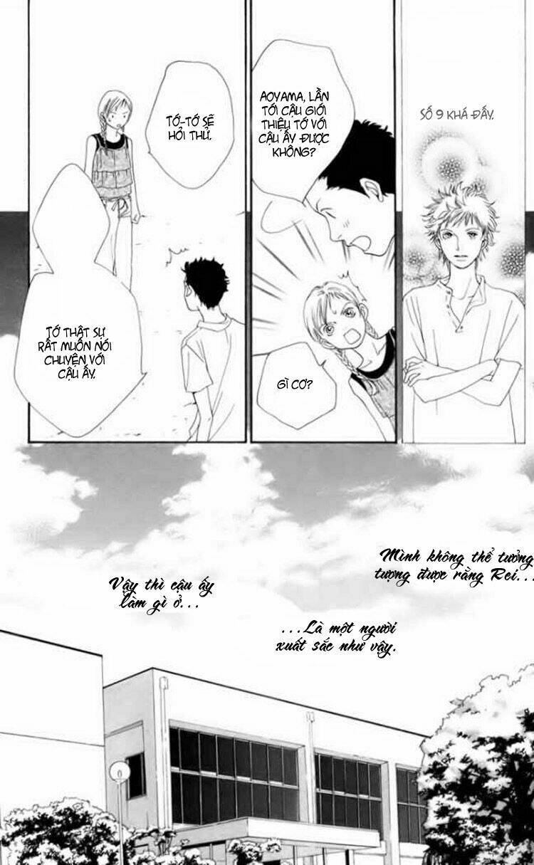 cat street chapter 4 30