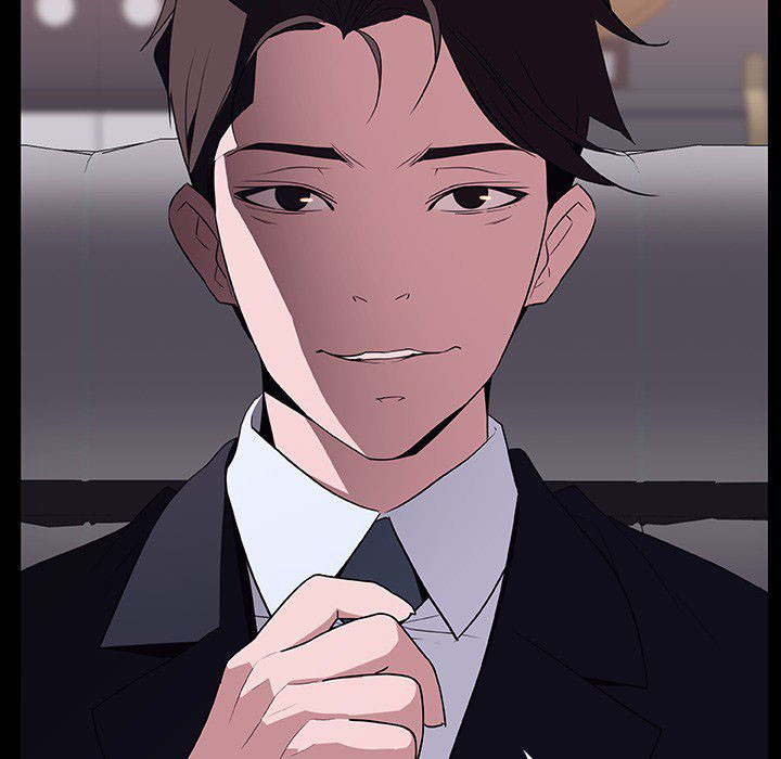 hoa tàn chapter 32 2