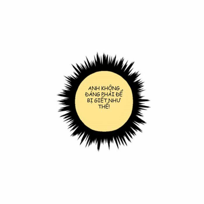 unordinary chapter 86 76