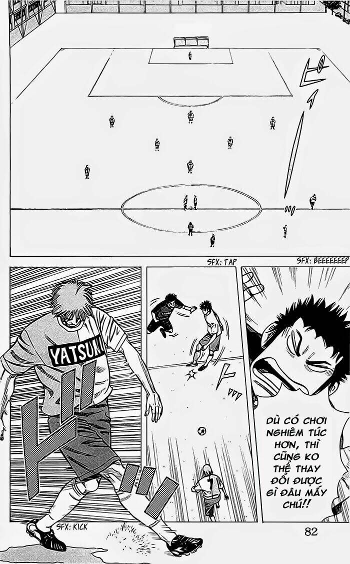 angel voice chapter 37 20