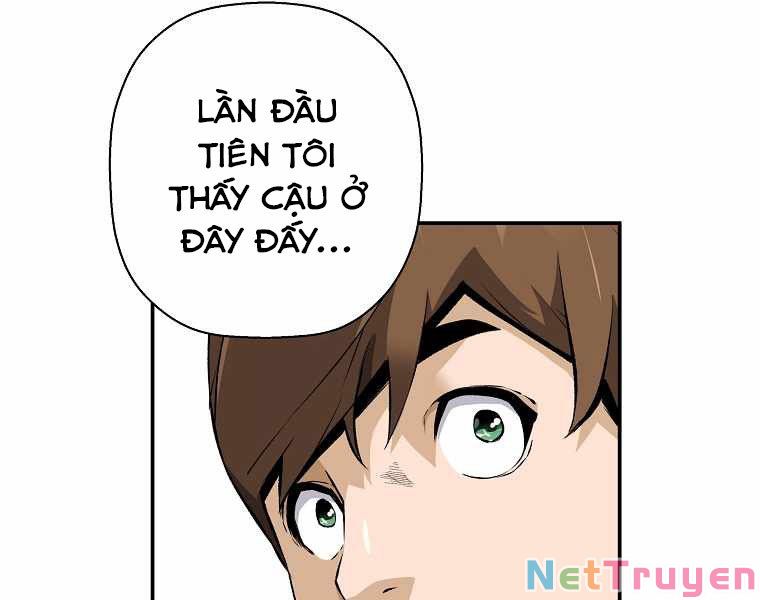 sự trở lại của huyền thoại chapter 47 18