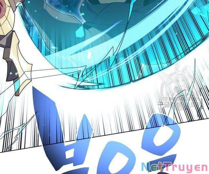 vượt qua giới hạn chapter 125 75