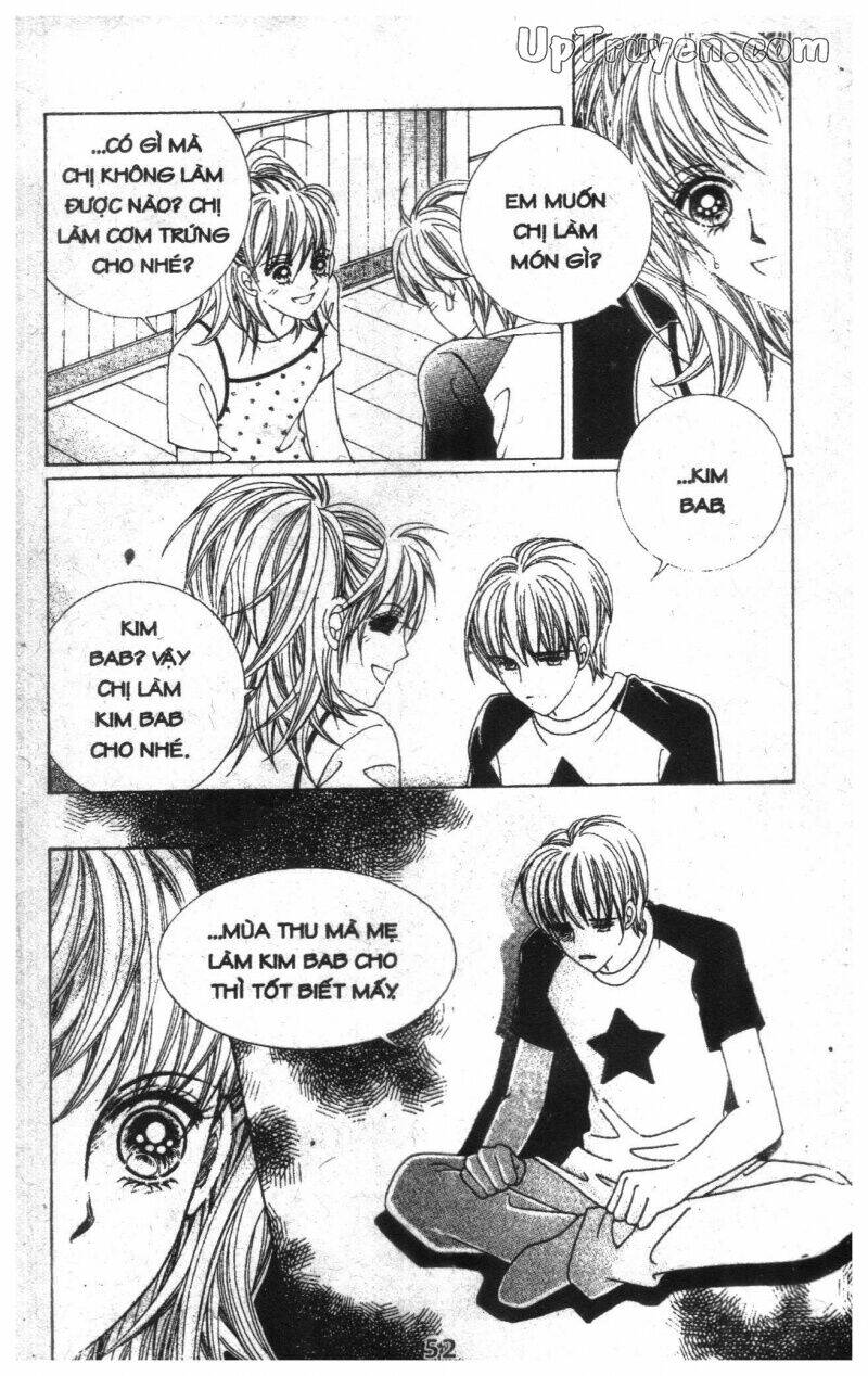 dạ khúc chapter 12 53