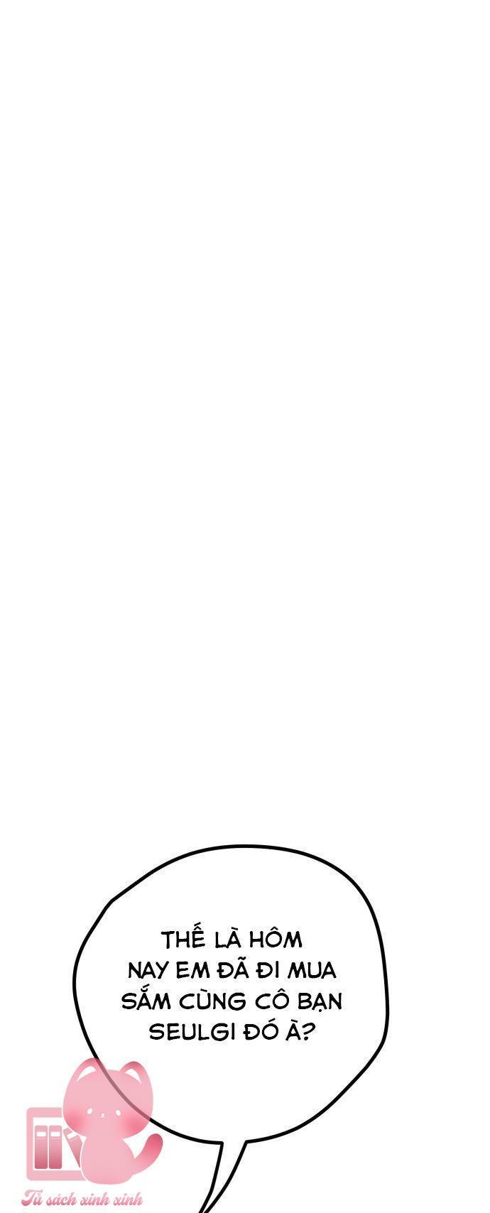 kẻ cắp gặp bà già chapter 22 59