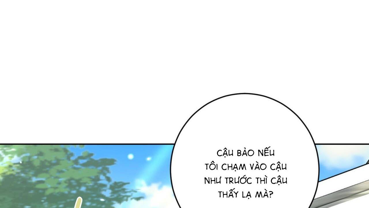 khu rừng tĩnh lặng chapter 5 40