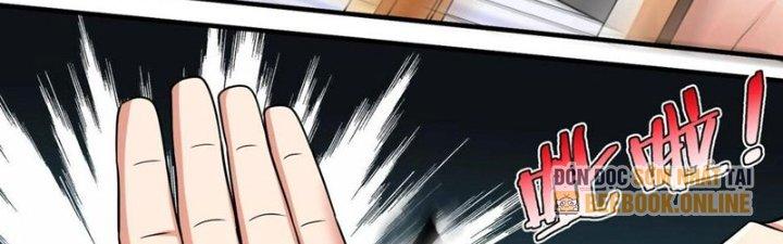 đại tần, ta là con tần thủy hoàng, giết địch thành thần chapter 27 122