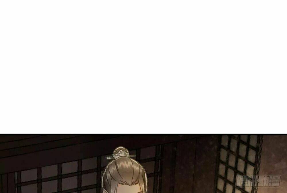 vương gia ba tuổi rưỡi của tôi chapter 30 50