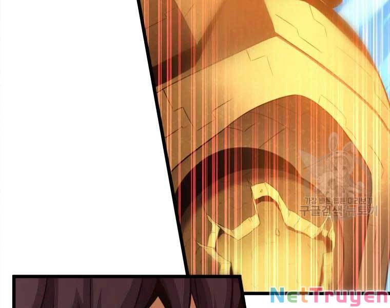 arcane sniper (xạ thủ đạn ma) chapter 55 67