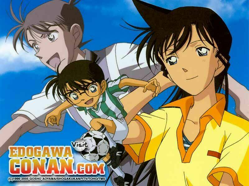 ảnh anime và ảnh wallpaper đẹp chapter 63 10