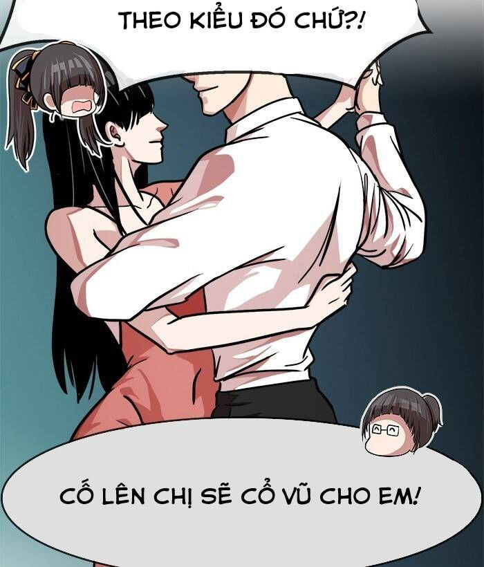 change (jinyuan) ss2 chapter 49.1 12