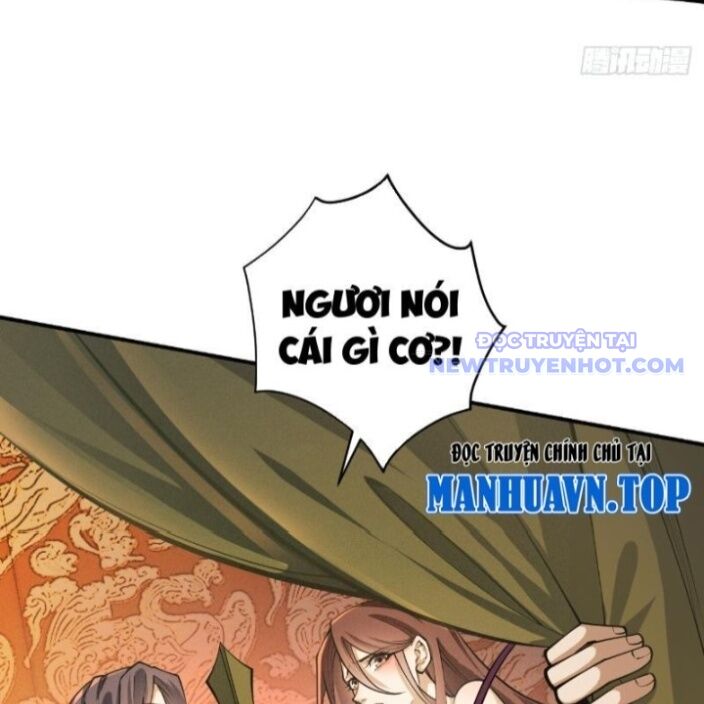 gặp mạnh thì càng mạnh, tu vi của ta không giới hạn chapter 21 70