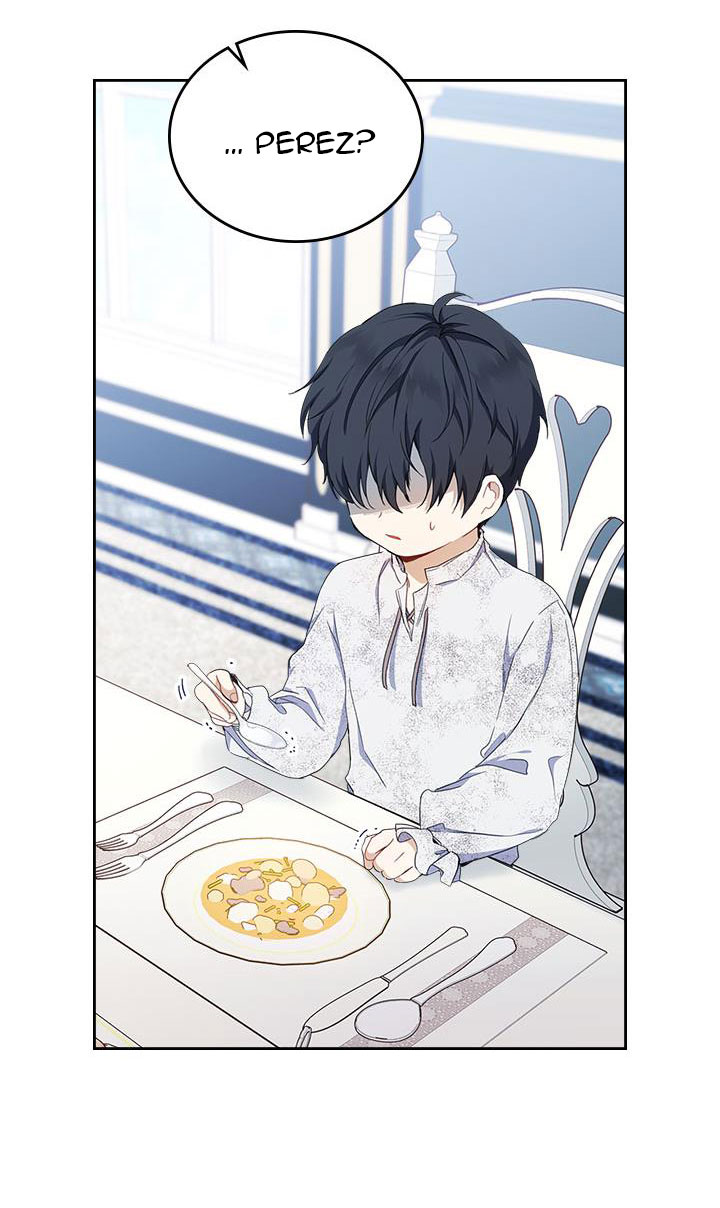 lần này tôi sẽ trở thành gia chủ chapter 50.2 7