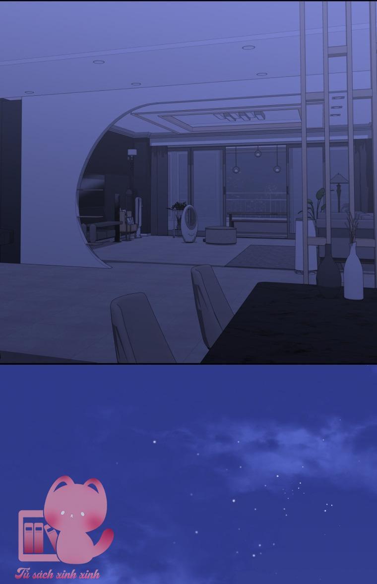 mong được chị chỉ bảo, tiền bối chapter 57 3